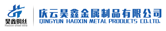 專(zhuān)業(yè)生產(chǎn)10kv干式變壓器,油浸式變壓器,地埋式變壓器,箱式變壓器,特種變壓器-北京晟致電力科技有限公司