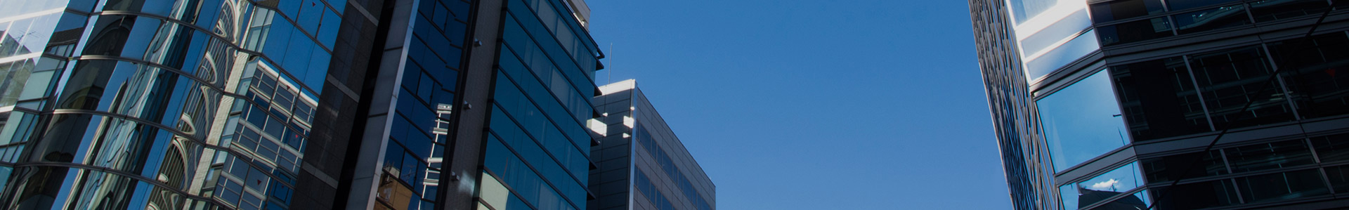 {dede:global.cfg_webname/}