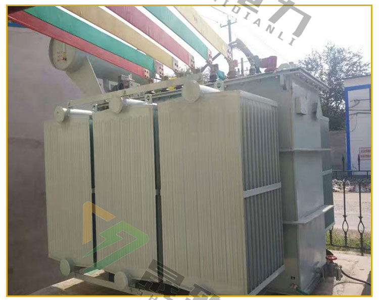 產(chǎn)品細(xì)節(jié)_02