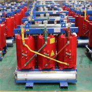 干式變壓器維護(hù)與保養(yǎng)的方法