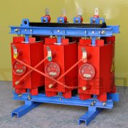 scb10干式變壓器尺寸