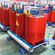 電力系統(tǒng)中的無功電源有哪些？