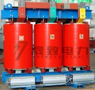 為什么電纜線路停電后用驗(yàn)電筆驗(yàn)電時，短時間