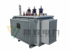 中性點(diǎn)與零點(diǎn)，零線有何區(qū)別?