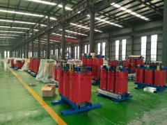 測二次回路的絕緣應(yīng)使用多大的兆歐表?絕緣標(biāo)準(zhǔn)