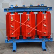 SF6氣體有哪些化學(xué)性質(zhì)?