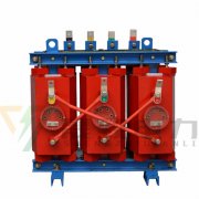 并聯(lián)電抗器和串聯(lián)電抗器各有什么作用?