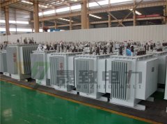 s11-500/10變壓器價(jià)格及產(chǎn)品特點(diǎn)詳情描述