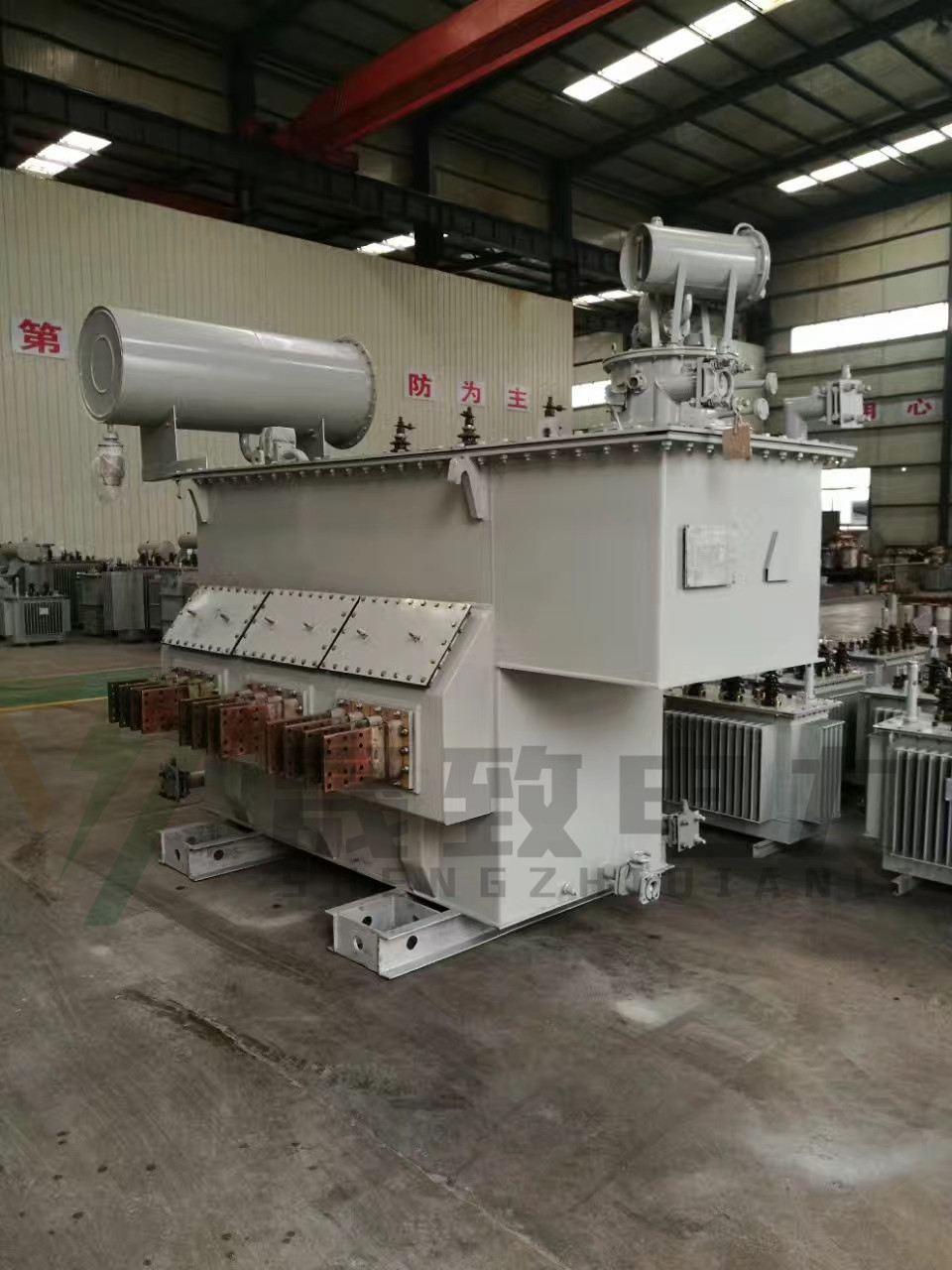 10kv變壓器